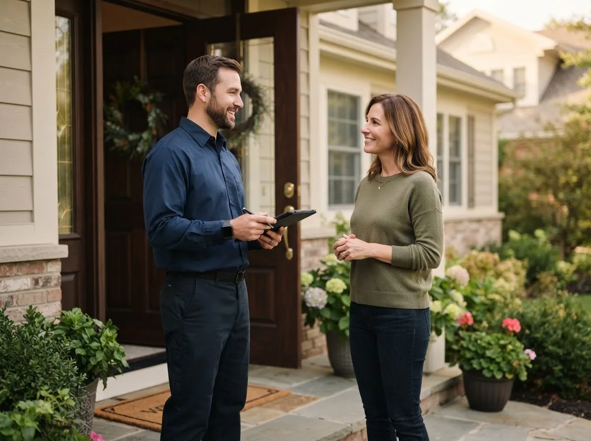 Water damage restoration FAQs for Greenwood, SC